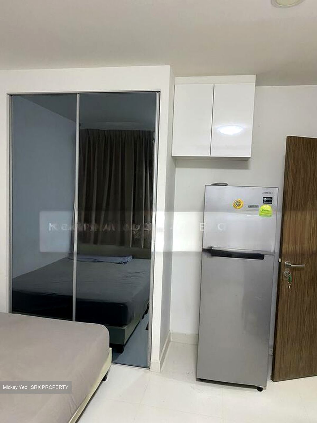 Kensington Square (D19), Apartment #501950641